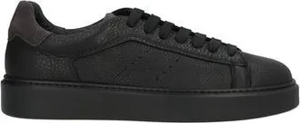 Doucal's FOOTWEAR - Trainers on YOOX.COM