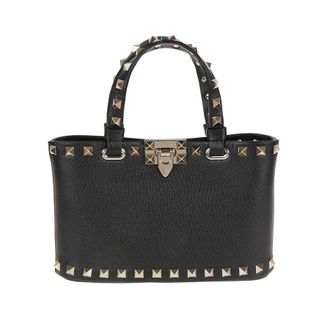 Valentino Garavani Mini Bag Rockstud