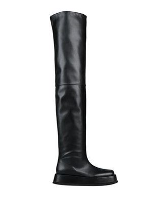 GIA / RHW FOOTWEAR - Boots on YOOX.COM