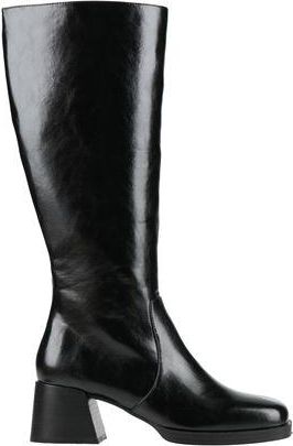 Steve Madden FOOTWEAR - Boots on YOOX.COM