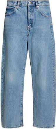Frame Denim BOTTOMWEAR - Pantaloni jeans su YOOX.COM