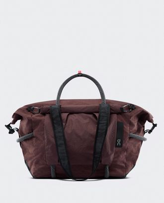 On Track Pack 40L Elite