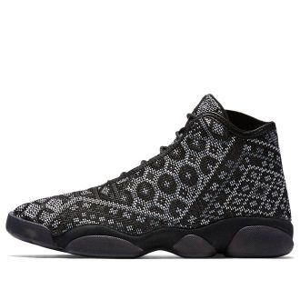 Nike Jordan Air Jordan Horizon PRM PSNY 827432-002
