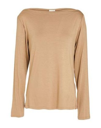 No-N&agrave; TOPWEAR - T-shirts on YOOX.COM