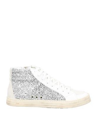 P448 SCHUHE - Sneakers auf YOOX.COM