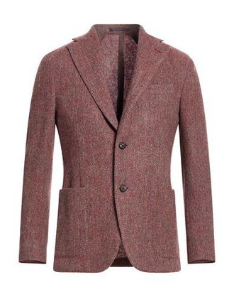 The Gigi SUITS and CO-ORDS - Blazers sur YOOX.COM