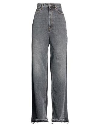 Stella McCartney BOTTOMWEAR - Pantaloni jeans su YOOX.COM