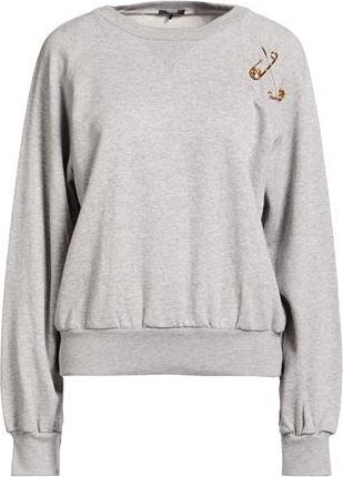 Versace CAMISETAS Y TOPS - Sudaderas en YOOX.COM