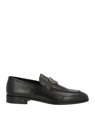 Roberto Cavalli SCHUHE - Mokassins auf YOOX.COM