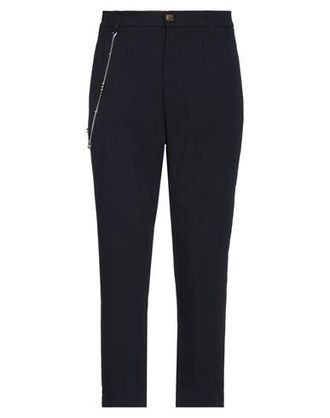 Imperial PARTES DE ABAJO - Pantalones en YOOX.COM
