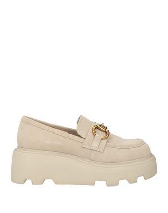 Tosca Blu FOOTWEAR - Loafers on YOOX.COM