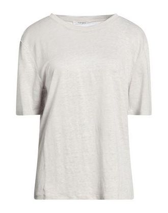 KANGRA TOPS - T-shirts auf YOOX.COM