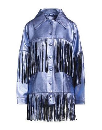 DanCassab JACKEN & MÄNTEL - Jacken und Anoraks auf YOOX.COM