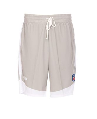 Ih Nom Uh Nit Shorts