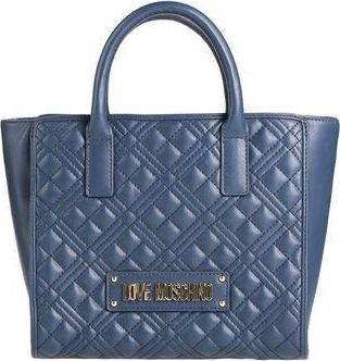 Love Moschino BORSE - Borse a mano su YOOX.COM