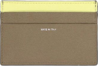 Paul Smith Uomo, Accessori, Verde, Taglia unica, new