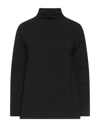 Circolo 1901 TOPWEAR - T-shirts su YOOX.COM
