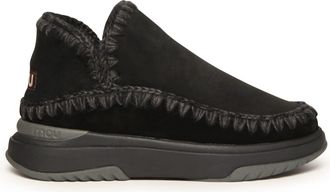 Mou Eskimo Jogger Bootie