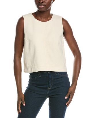 Z Supply Z Supply Sun Seeker Tank Top