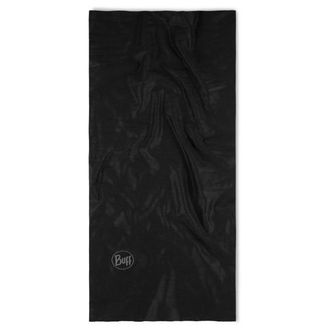 Buff Coolnet UV Schlauchschal - Unisex | schwarz