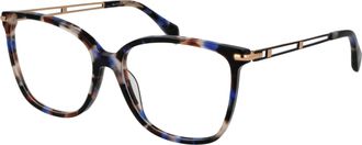 Bulget Optical Frame BG6556 G22 55