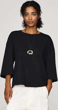 Citizens Of Humanity Amelia Tee