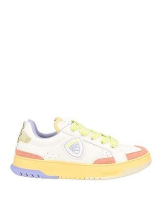 Blauer FOOTWEAR - Trainers sur YOOX.COM
