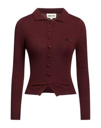 Shushu/Tong STRICKWAREN - Pullover auf YOOX.COM