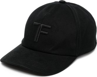 Tom Ford Hats