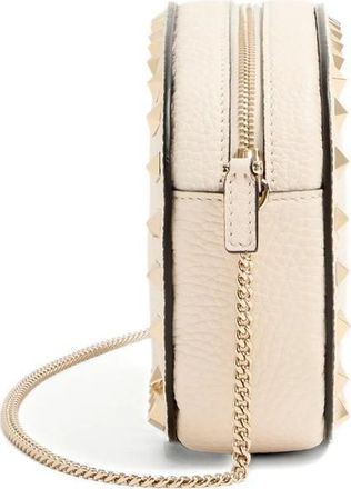 Valentino Garavani Bags