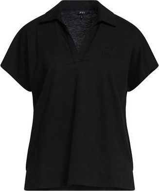 Fay TOPS - Poloshirts auf YOOX.COM