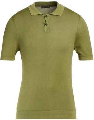 Masq MAGLIERIA - Pullover su YOOX.COM