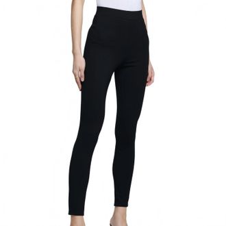 L'agence Talise Pant In Black