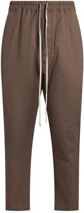 Rick Owens BOTTOMWEAR - Trousers sur YOOX.COM