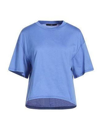 Liviana Conti TOPWEAR - T-shirts on YOOX.COM