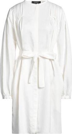 Rochas VESTIDOS - Minivestidos en YOOX.COM