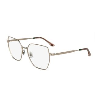 Lacoste unisex, Accessoires, Roze, Maat: ONE Size