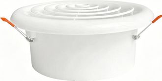 OEM Mejoras Elegantes En La Rejilla De Ventilaci&oacute;n Para -3 2