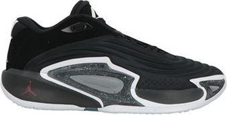 Nike LUKA DONC&Igrave;C