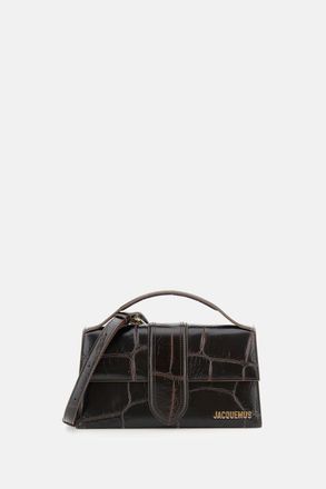 Jacquemus Borsa Le Grand Bambino