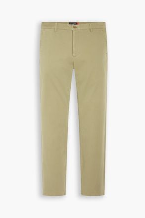 Dockers Essential Chino Pants, Slim Fit