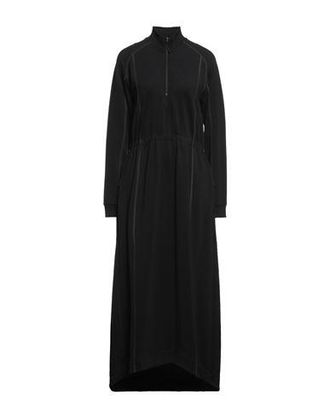 Yohji Yamamoto KLEIDER - Midi-Kleider auf YOOX.COM