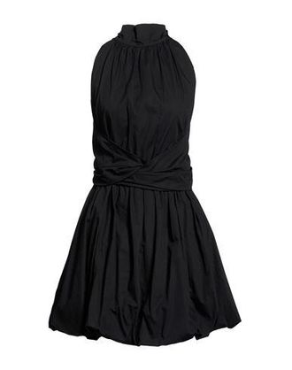 Vicolo VESTIDOS - Minivestidos en YOOX.COM