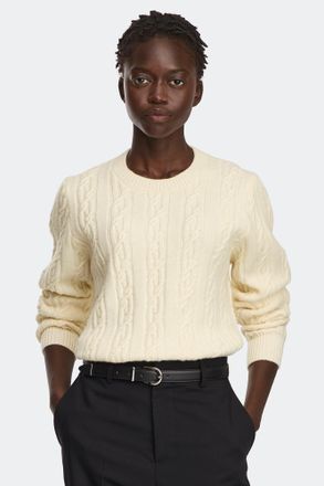 Canada Goose Habel Knit Crew