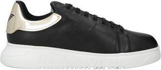 Emporio Armani Sneakers