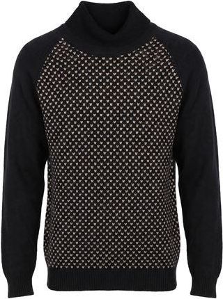 Bellwood MAGLIERIA - Dolcevita su YOOX.COM
