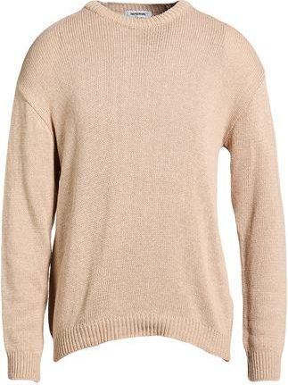 Imperial KNITWEAR - Jumpers sur YOOX.COM