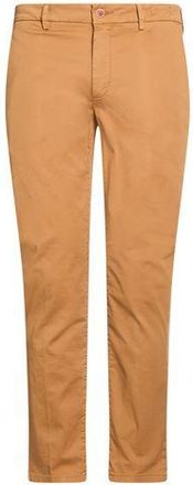 Teleria Zed BOTTOMWEAR - Trousers on YOOX.COM