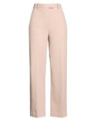 Circolo 1901 HOSEN & R&Ouml;CKE - Hosen auf YOOX.COM
