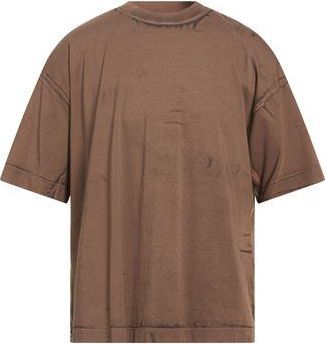 Paura CAMISETAS Y TOPS - Camisetas en YOOX.COM
